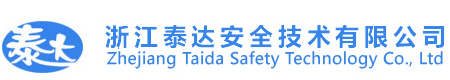 無錫市高速分析儀器有限公司